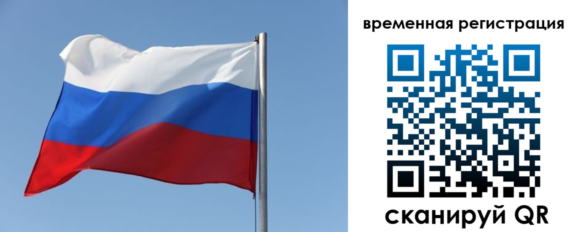 временная регистрация поиск в Волгоградской области