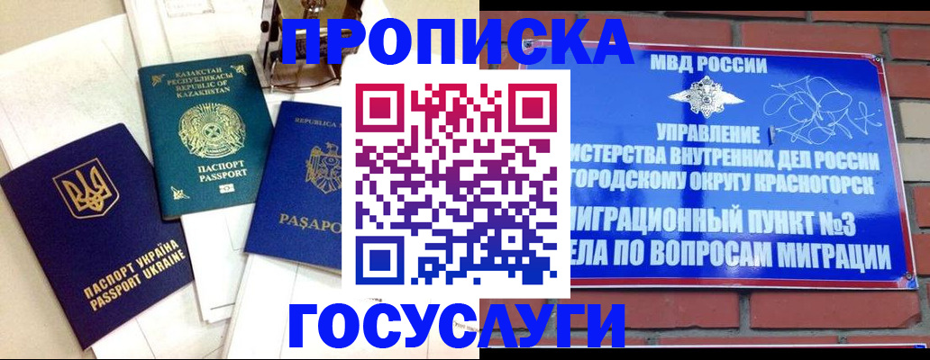 купить прописку в Волгоградской области
